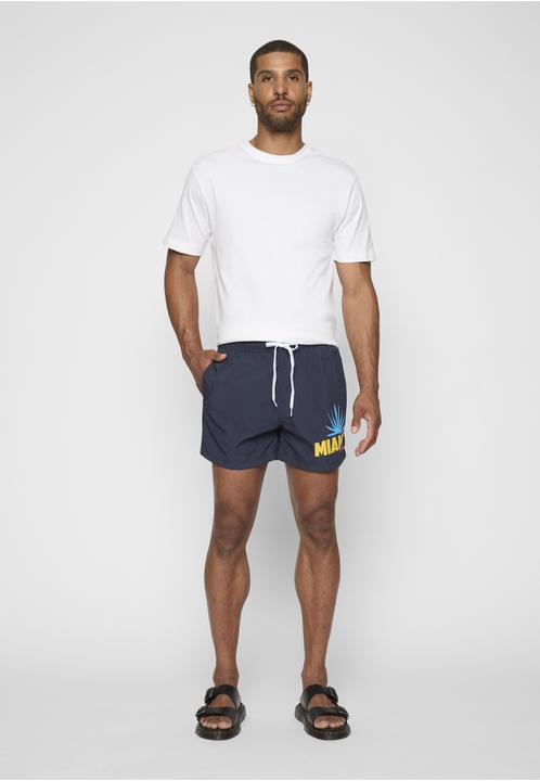 Produktbild MT Miami Beach Swimshorts (M)