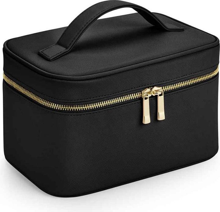 Image du produit Bagbase Boutique Vanity Case