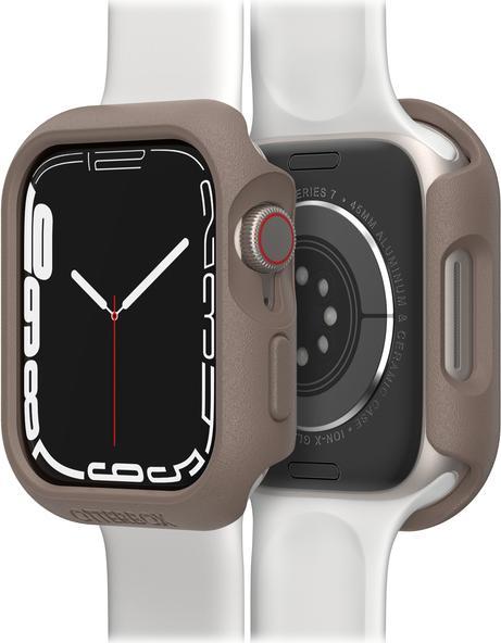 Produktbild OtterBox Watch Bumper für Apple Watch Series 9/7/8 45mm