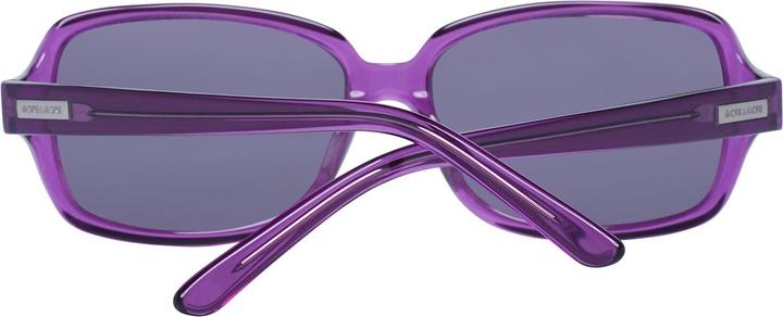 Immagine prodotto More Joy Occhiali da sole da donna MM54322-56900 ø 56 mm