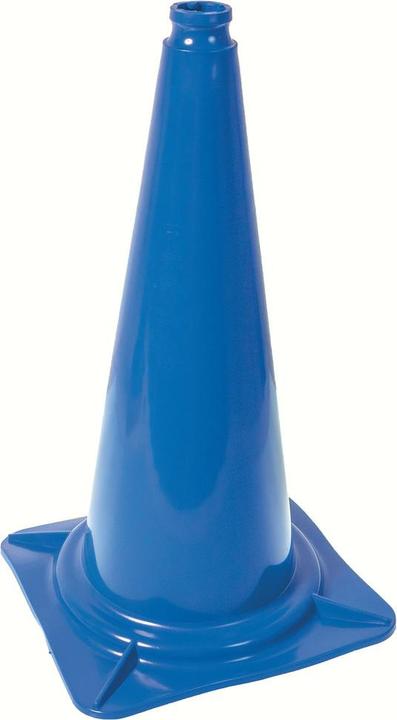 Dönges Pylône XXL, bleu