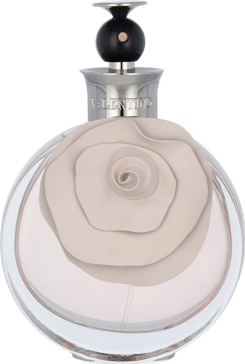 Immagine prodotto Valentino Valentina (Eau de parfum, 50 ml)