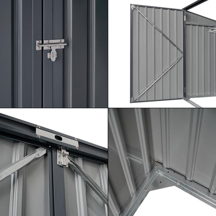 Produktbild En.Casa Grebin