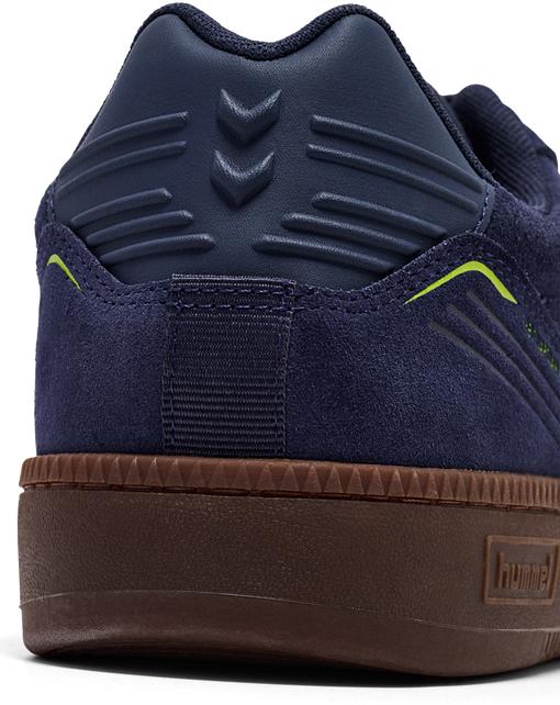 Actual product image hummel Hb Guardian Pro (38)