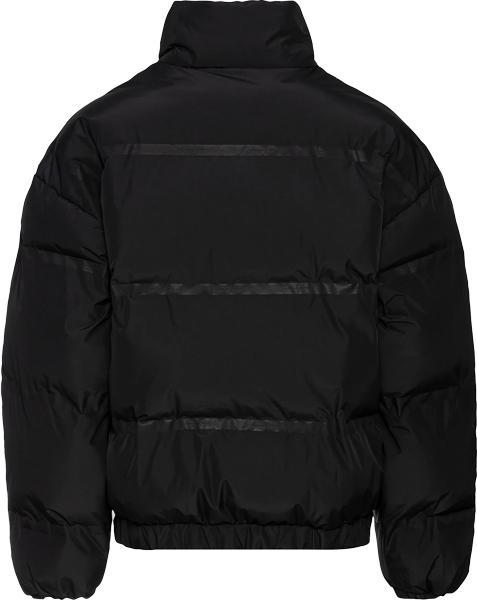 Image du produit Sean John doudoune script ogo (L)