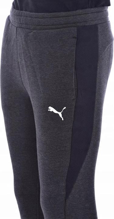 Produktbild Puma Jogginghosen (116)