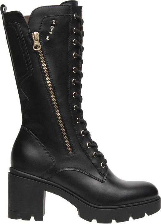 Produktbild Nero Giardini Stiefel (37)