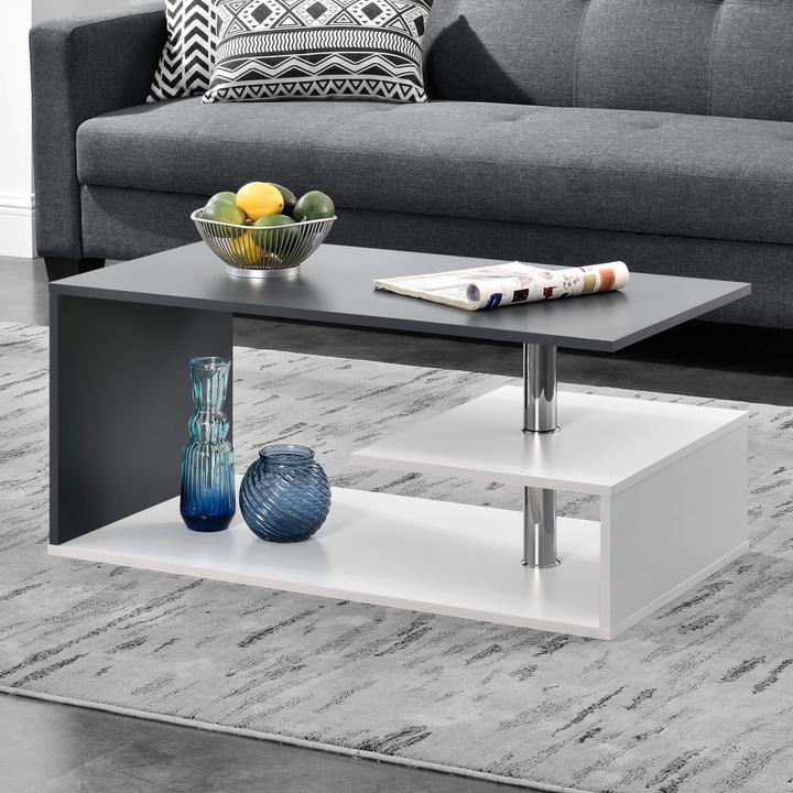 Image du produit En.Casa Groningen