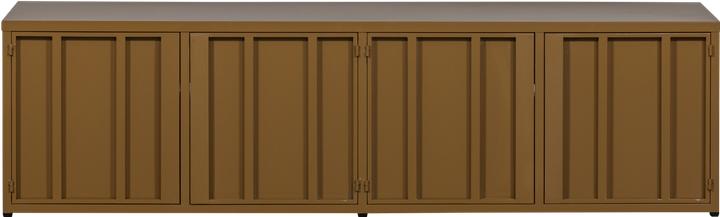 Produktbild Woood Tv-Schrank (160 x 44 x 44 cm)