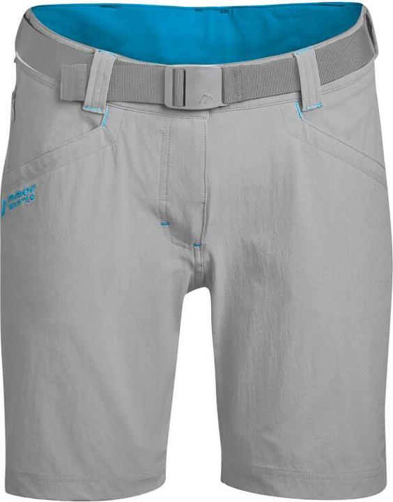 Produktbild Maier Sports Lulaka Shorts