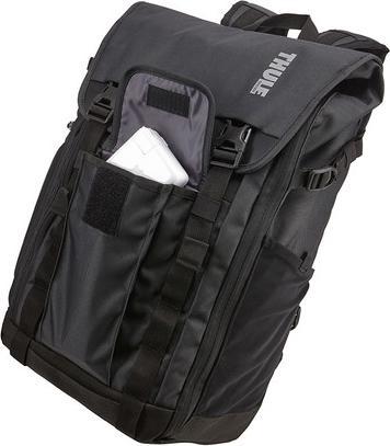 Image du produit Thule Subterra Backpack (25 l)