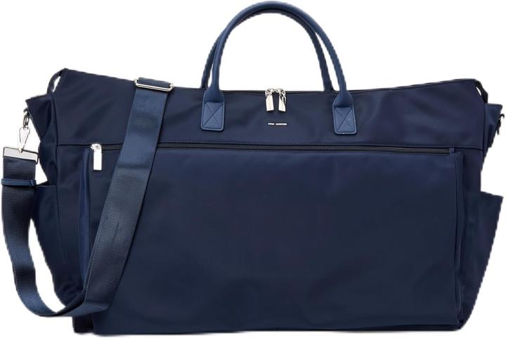 Immagine prodotto Mac Alyster Borsa da Viaggio Casual