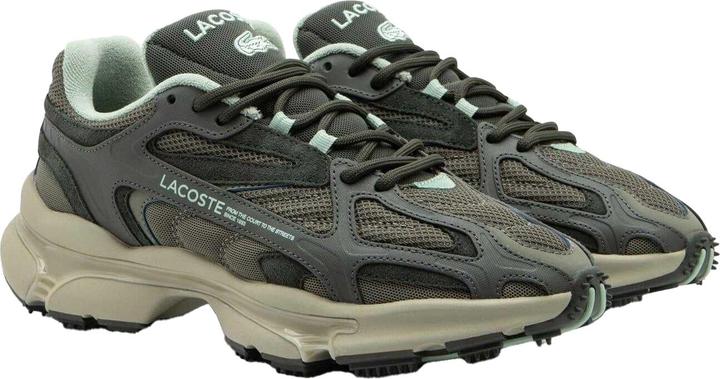 Image du produit Lacoste - Baskets L003 2K24 - Homme (43)