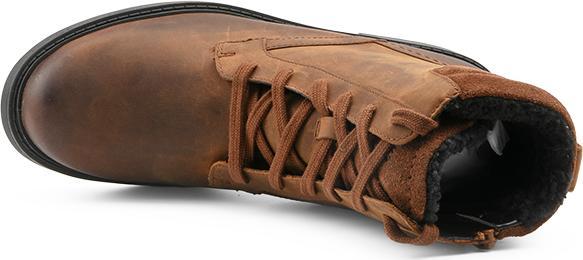 Immagine prodotto Clarks Orinoco2spcGTX (41)