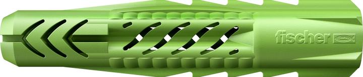 Actual product image Fischer Universaldübel UX Green 12x70 (18 pcs.)