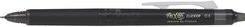 Immagine prodotto Pilot FriXion Point Clicker (1x)
