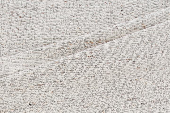 Actual product image Venture Home Loump (230 x 160 cm)
