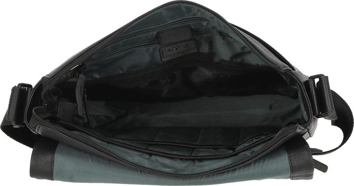 Produktbild Jost Umhängetasche Stockholm Shoulder Bag Flap M