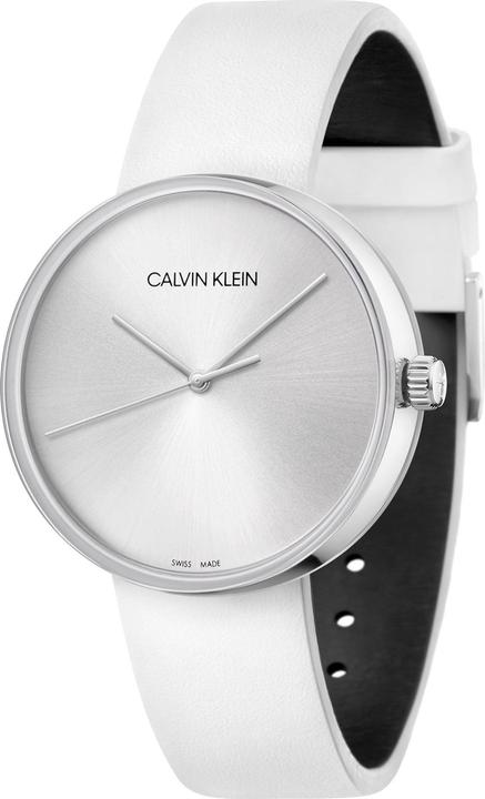 Produktbild Calvin Klein Analog KBL231L6 (Analoguhr, 40 mm)
