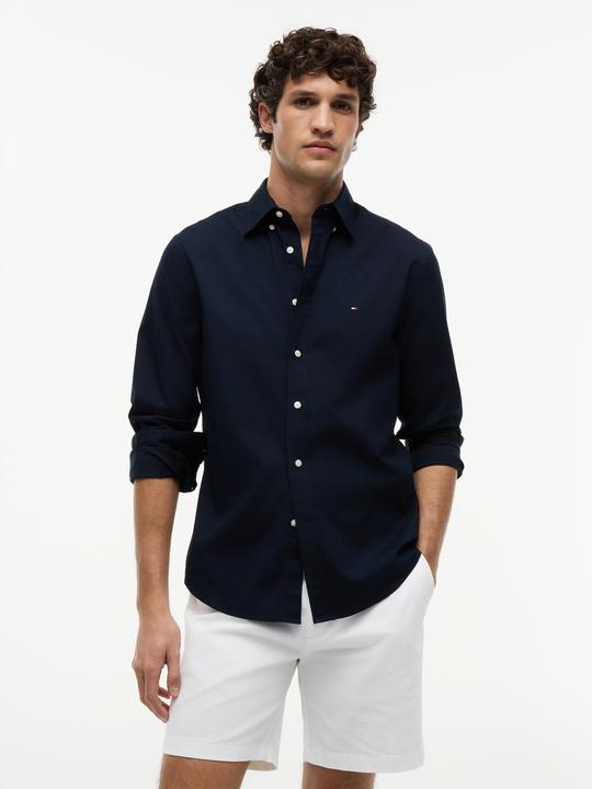 Actual product image Tommy Hilfiger 10021313 (XL)