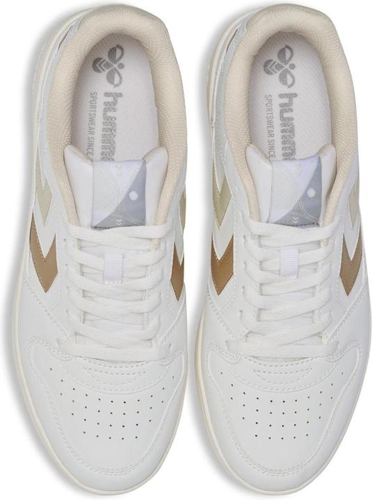 Image du produit hummel St. Power Play Wmns Lzd (41)