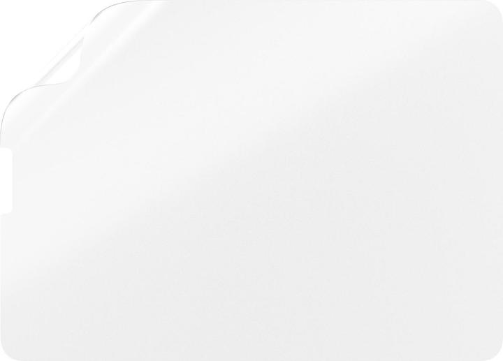 Actual product image PanzerGlass Case Friendly GrapicPaper AB (1 pcs., Apple iPad Pro 11 2018, Apple iPad Pro 11 2020, Apple iPad Pro 11 2021, Apple iPad Pro 11 2022)