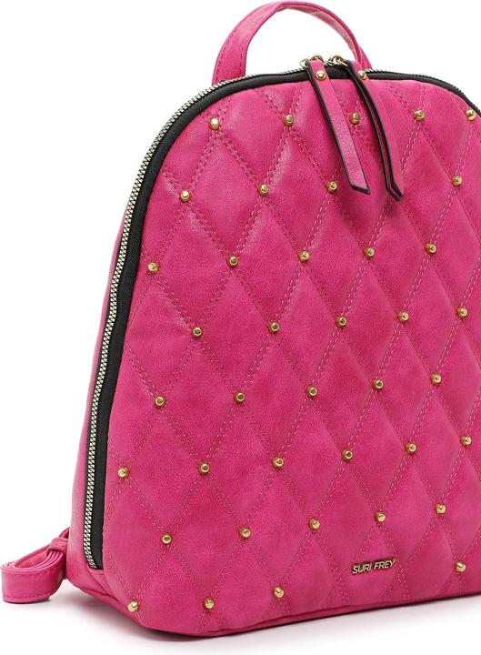 Actual product image Suri Frey Corey backpack (9.74 l)