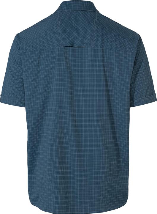 Immagine prodotto Vaude Camicia Seiland IV (4XL)