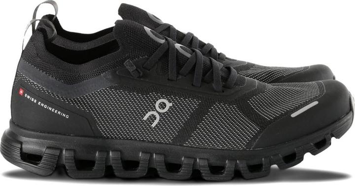Produktbild On Running Sneakers Black (40.5)