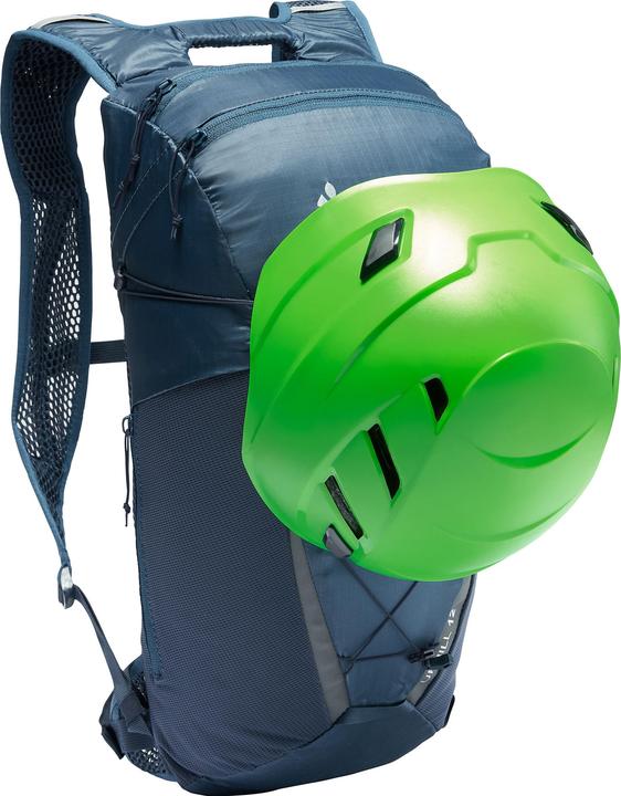 Actual product image Vaude Uphill (12 l)