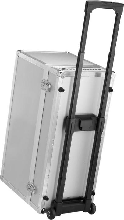 Immagine prodotto Sennheiser GZR 2020 Barrow Metallic