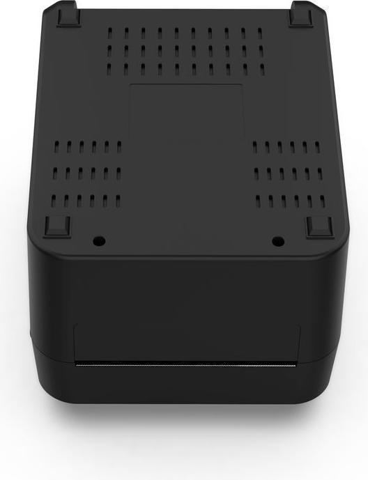 Produktbild Capture Label Printer Direct Thermal (203 dpi)