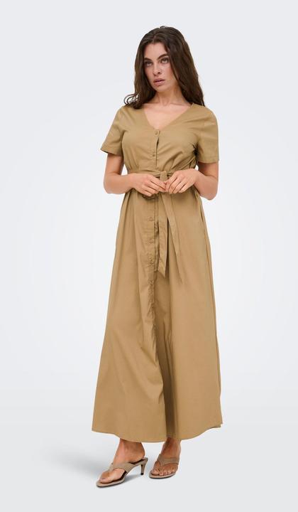 Produktbild JdY JDYMIO Midikleid Kleid (L)