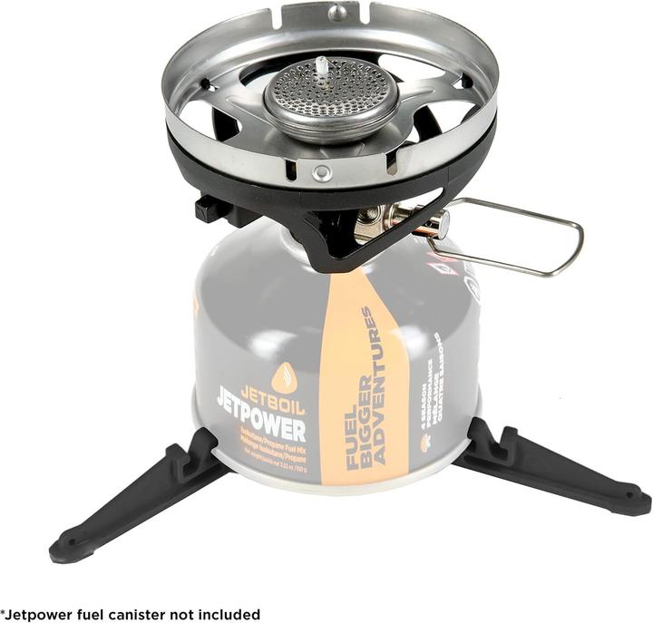 Image du produit Jetboil MiniMo