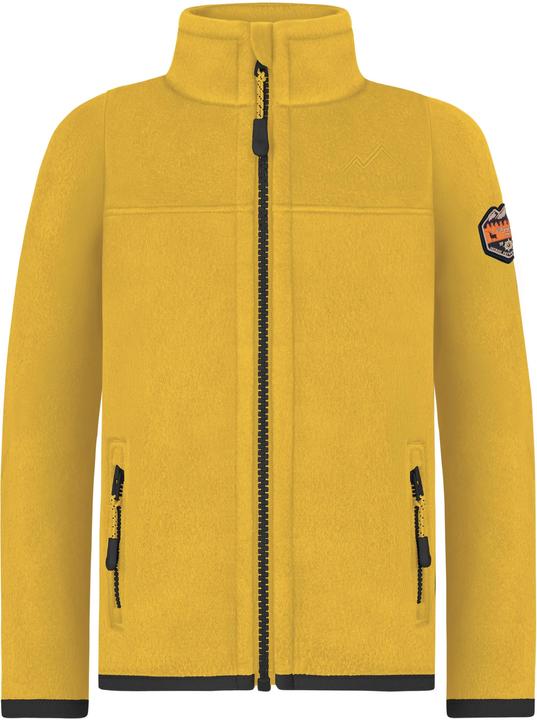Giallo