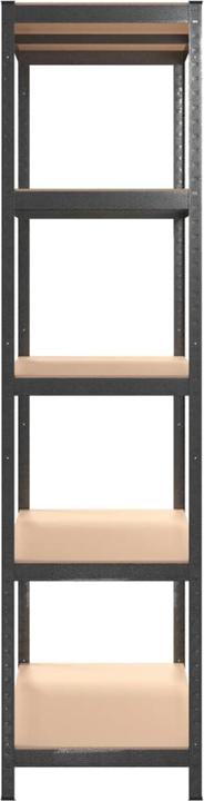 Produktbild vidaXL Albinka