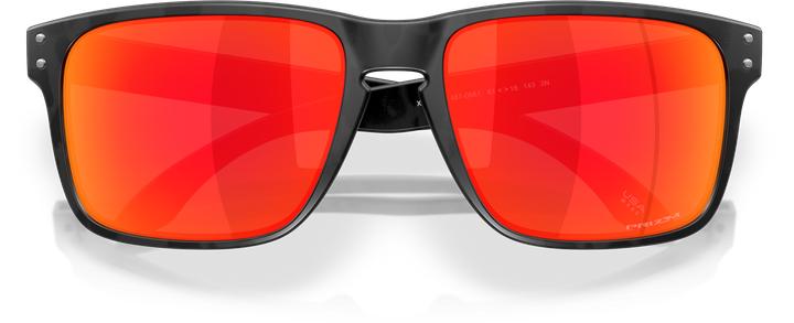 Produktbild Oakley Holbrook XXL