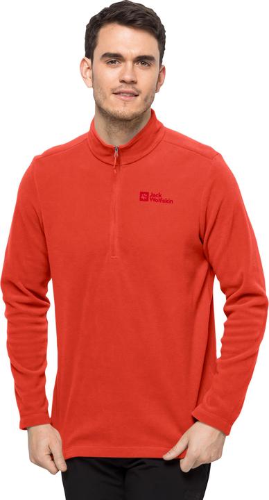 Immagine prodotto Jack Wolfskin Taunus Hz M (M)