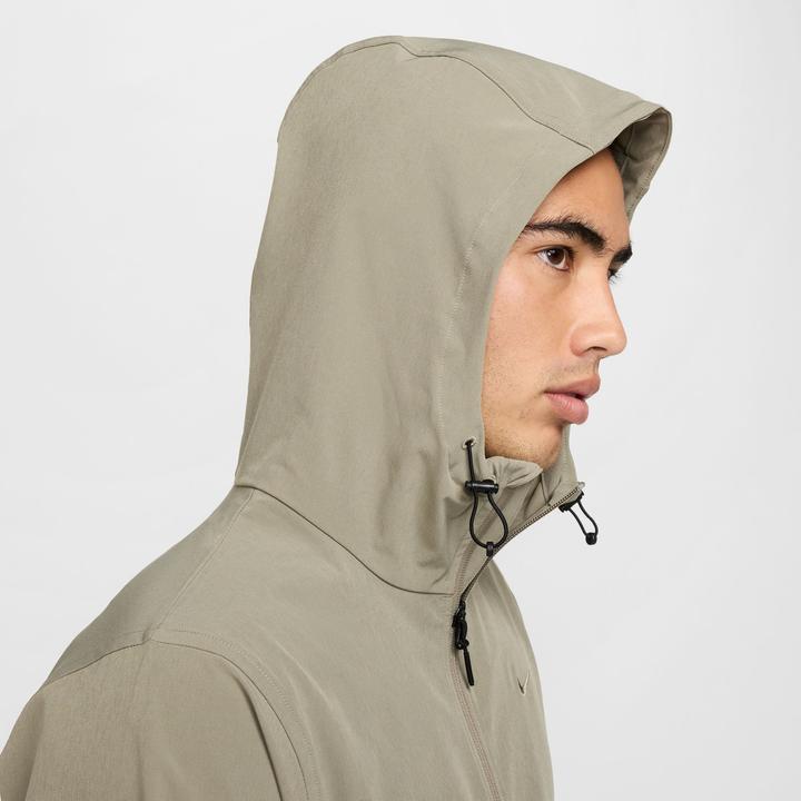 Actual product image Nike Repel Unlimited (XL)
