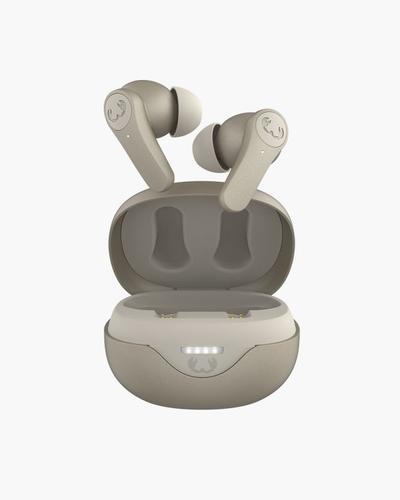 Actual product image Fresh'N Rebel Twins Rise ANC (ANC, 30 h, Wireless)