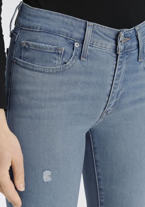 Immagine prodotto Levis Jeans Skinny Donna (29)