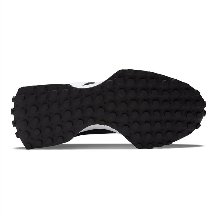 Image du produit New Balance MS327CBW (44)