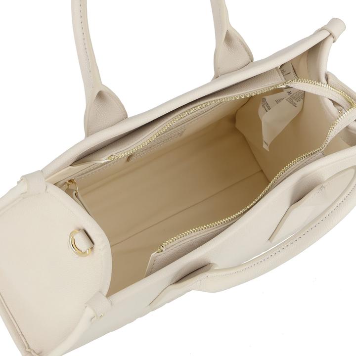 Produktbild Valentino Foxy Re Shopper Tasche 33.5 cm (12 l)