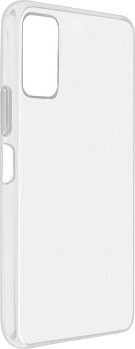 Produktbild Avizar Gelhülle Series (Vivo Y11S, Vivo Y20)