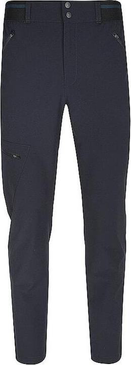 Actual product image Meru Wanderhose Silves (48)