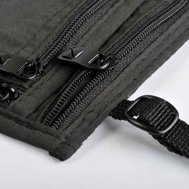 Immagine prodotto Travel Blue Tasca per il collo ultrapiatta (Custodia)