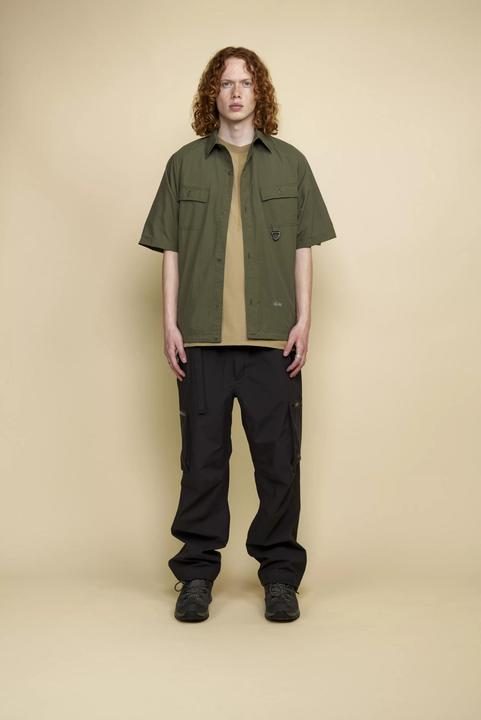 Produktbild Elliker Alston (S)