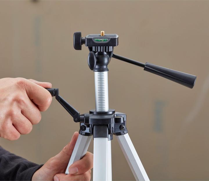 Produktbild Stanley ST Universell (Metall)