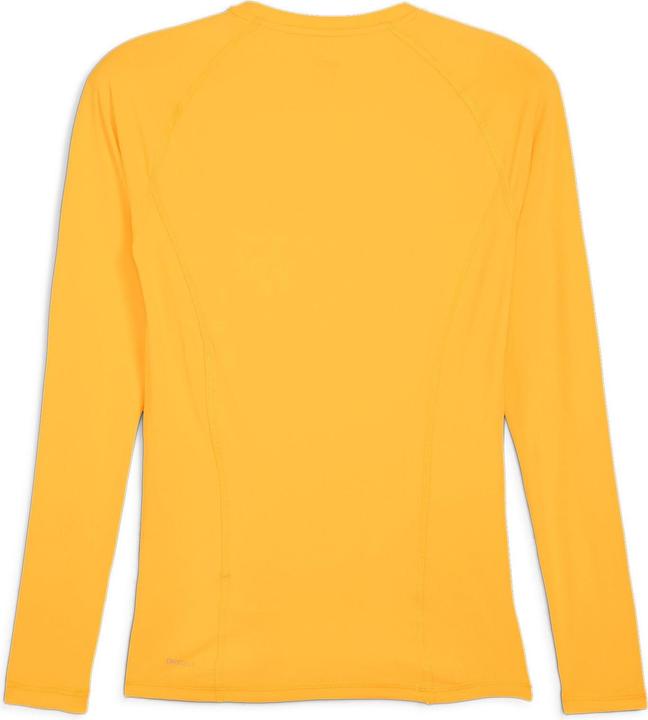 Image du produit Puma T-shirt Baselayer LIGA LS (S)