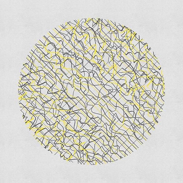 Produktbild Sonne (Vinyl) (Rival Consoles)